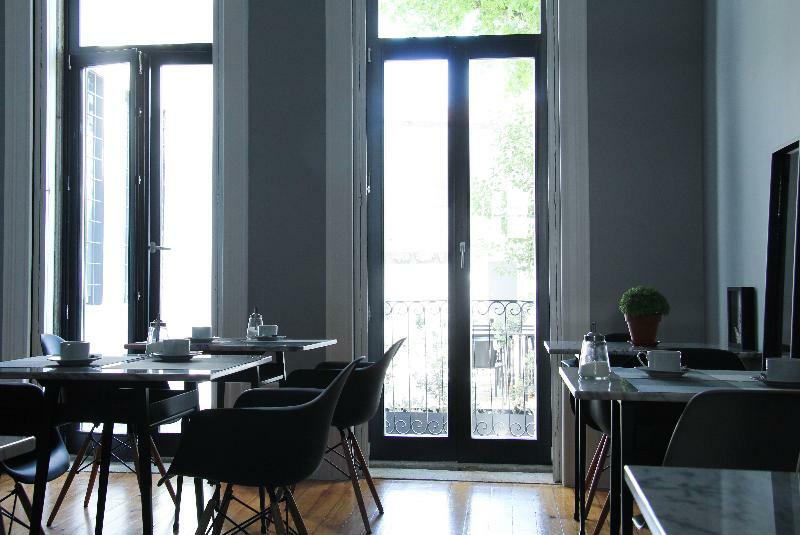Porto Music Guest House Exterior foto