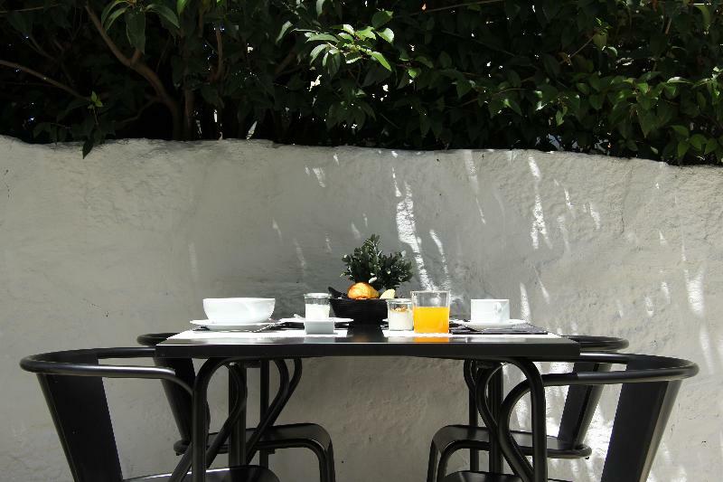 Porto Music Guest House Exterior foto